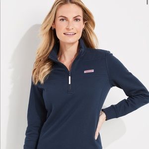 Vineyard Vines Women’s Shep Shirt